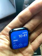 Apple watch 7 GPS, Enlèvement ou Envoi, GPS