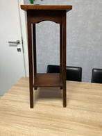 Plantenstaander, Huis en Inrichting, Ophalen, Gebruikt