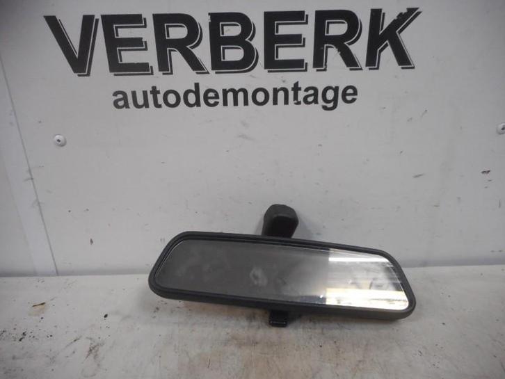 BINNENSPIEGEL BMW 3 serie Compact (E46 / 5) (006199), Auto-onderdelen, Spiegels, BMW, Gebruikt