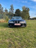 Bmw z3 wide body, Auto's, Particulier, Te koop, Z3
