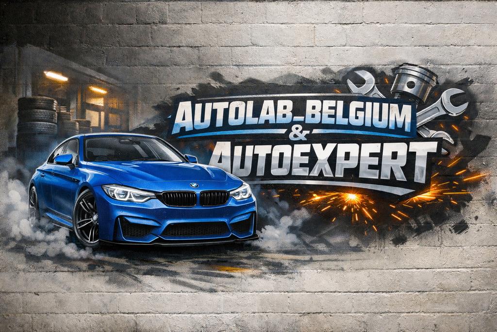 Auto onderhoud vandaag – snel & betaalbaar, Auto diversen, Onderhoudsmiddelen, Ophalen