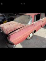 W110 voor onderdelen restauratie, Auto-onderdelen, Ophalen, Voor