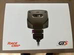 Racechip GTS + app, Autos : Divers, Tuning & Styling, Enlèvement