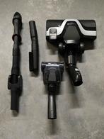 Onderdelen cycoonstofzuiger Rowenta, Elektronische apparatuur, Stofzuigers, Ophalen of Verzenden, Nieuw