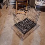 Hondenbench, kennel, Dieren en Toebehoren, Ophalen, Nieuw