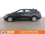 Toyota Corolla 1.2 Turbo (bj 2019), Auto's, Voorwielaandrijving, Stof, Gebruikt, https://public.car-pass.be/vhr/34c7674c-3b44-4d7b-b9b9-eb60d8d6b3ca