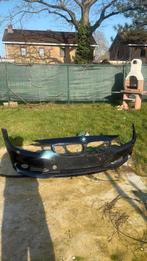 Bmw f36 bumper, Ophalen of Verzenden, BMW, Bumper