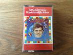 muziekcassette ad visser, Enlèvement ou Envoi, En néerlandais, 1 cassette audio, Originale