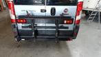 firetsdrager busbiker bikeswing  fiat ducato, Ophalen, Zo goed als nieuw