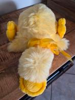 Eend plukken, Ophalen of Verzenden, Eend