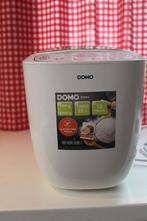 broodbakmachine, Maison & Meubles, Cuisine | Ustensiles de cuisine, Enlèvement, Comme neuf