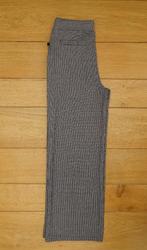 broek Awesome Someone, maat 140, Kinderen en Baby's, Broek, Meisje, Awesome by Someone, Nieuw