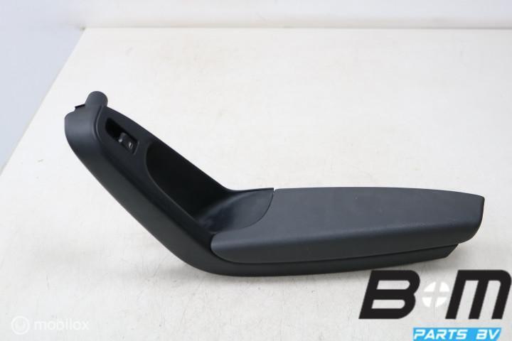 Armsteun deurpaneel RA Audi A4 8K 8K0867374A, Auto-onderdelen, Gebruikt