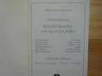 Expo Oudenaarde, 1980, Bouttens, Balder,  Frimout, Callens,, Ophalen of Verzenden, Gelezen, Schilder- en Tekenkunst