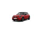 MINI Cooper C CAMERA HEADUP JCW VELGEN, Auto's, Mini, Automaat, 1498 cc, Bedrijf, Berline