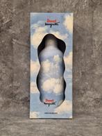 Rene Magritte object - fles in box, Antiek en Kunst, Ophalen of Verzenden