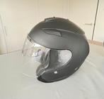 motorhelm Harley Davidson, Heren, Tweedehands, Ophalen, Overige merken