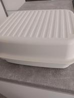 Brooddoos van Tupperware te koop., Huis en Inrichting, Ophalen