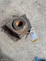 Veersteun Mercedes Dudo T2, Neuf