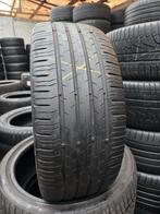 235 45r18 continental avec montage et équilibrage, Autos : Pièces & Accessoires, Commande, Utilisé