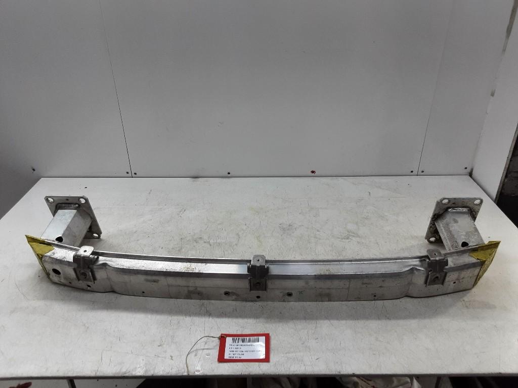 RENFORT PARE CHOC AVANT (TRAVERSE) Peugeot, Mevr. I. Hauben, Utilisé, Rue de l'Espoir 34 34
4030  GRIVEGNÉE, BE, Info@Collignon.be