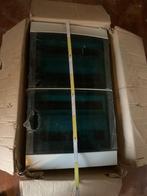 Zekeringkast, Ophalen, Nieuw