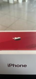 iPhone 11, Télécoms, Téléphonie mobile | Apple iPhone, Rouge, 128 GB, 78 %, IPhone 11