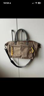 Handtas, Enlèvement, Comme neuf, Autres couleurs, Shopper