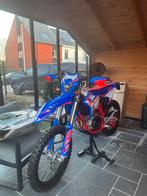 Beta 125 4t, Fietsen en Brommers, Brommers | Crossbrommers, 6 versnellingen, Nieuw, 125 cc, Ophalen