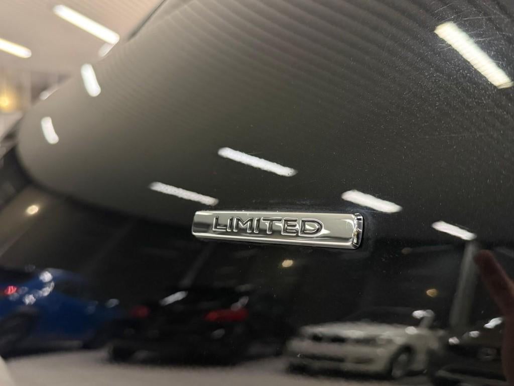 Renault Scenic 7 Places 1.2TCe 85kW Euro 6b Année 2016, Achat, Euro 6, Boîte manuelle, 5 portes