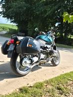 BMW R 1100 R, de 1996 (ancetre), en très bon état., Motos, Particulier