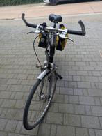 Thompson trekkingfiets, Fietsen en Brommers, Elektrische fietsen, 59 cm of meer, Ophalen, Gebruikt, Overige merken