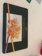 Potloden Faber-Castell, Ophalen of Verzenden, Zo goed als nieuw