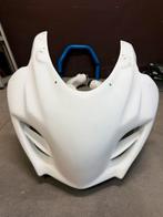Kappenset Gsxr 1000 k9 -l1, Fietsen en Brommers, Ophalen, Zo goed als nieuw