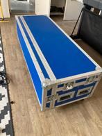 Étui de vol, Enlèvement, Utilisé, Flight case