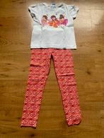 Set Mayoral taille 7 ans, Enlèvement ou Envoi, Comme neuf, Ensemble