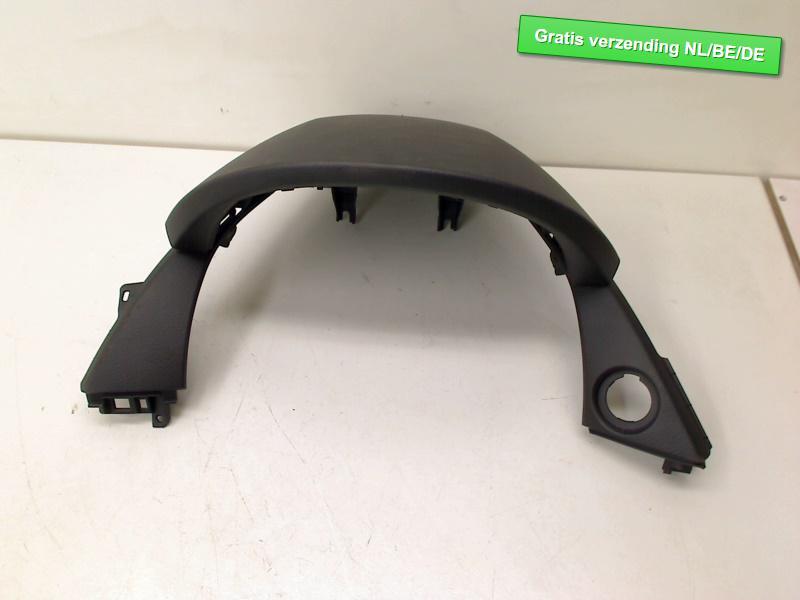 COCKPIT BEKLEDING BMW X1 (E84) (51452991405), Gebruikt, Dhr. R. de Gouw, Info@123Parts.nl, De Bloemendaal 21 21
5221 EB  'S HERTOGENBOSCH, NL