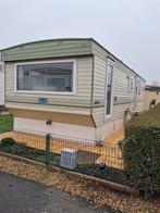 Staancaravane, Caravans en Kamperen, Stacaravans