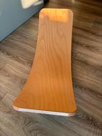 Wobbel original, Kinderen en Baby's, Ophalen, Zo goed als nieuw, Overige typen