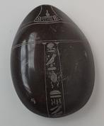 curiosités, Enlèvement ou Envoi