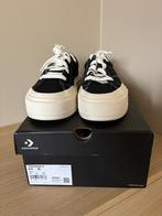 Converse sneakers, Kleding | Heren, Schoenen, Ophalen, Zwart, Nieuw, Sneakers