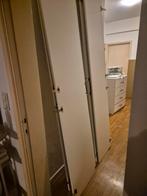 Pax deuren, Huis en Inrichting, Ophalen of Verzenden