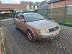 Audi A4 1.9 tdi 2004 met 285dkm, Auto's, A4, Diesel, 1900 cc, Particulier