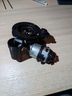 Saeco/ Philips/ Gaggia automatic machine grinder., Ophalen, Zo goed als nieuw