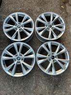 Originele Audi A3 18 inch S line Velgen, Auto-onderdelen, Banden en Velgen, Ophalen of Verzenden, Nieuw, 18 inch, Velg(en)