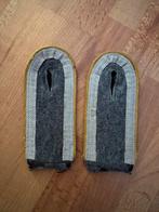 epaulettes wo2 airforce nco, Enlèvement ou Envoi