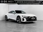 Audi E-tron GT E-Tron GT 93.4 kWh 60 Quattro, Autres modèles, Achat, https://public.car-pass.be/vhr/11949f23-f7f9-44ab-ba52-49b754dc99c7