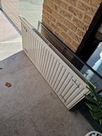 Radiator radson, Doe-het-zelf en Bouw, Ophalen, Radiator