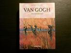 Van Gogh -Alle schilderijen-  Ingo F. Walther/Rainer Metzger, Enlèvement ou Envoi
