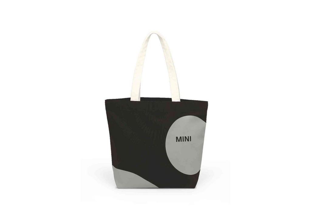 Met 50% Korting! MINI CAR FACE SHOPPER ZWART, Collections, Collections Autre, Neuf, Enlèvement ou Envoi